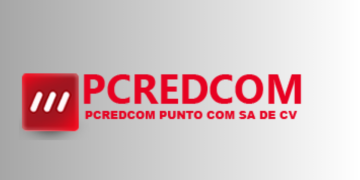 PCredcom: Your One-Stop Shop for Computer-Related Products