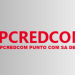 PCredcom: Your One-Stop Shop for Computer-Related Products