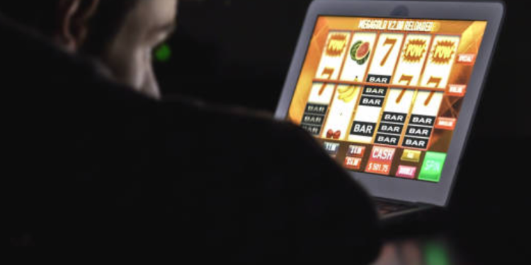 Slot Machine Games: Exciting Entertainment Options Await