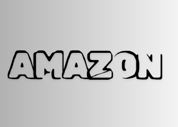 The Amazon Blueprint: Building a Profitable Business from the Ground Up