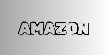 The Amazon Blueprint: Building a Profitable Business from the Ground Up
