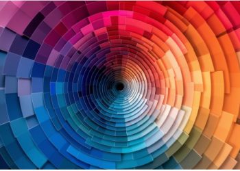 Test Screen Online: A Comprehensive Guide