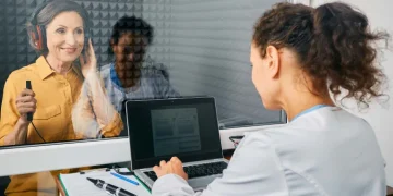 5 Reasons You Should Opt for a Hearing Test