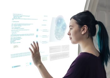 How AI in Finance is Revolutionizing the Industry