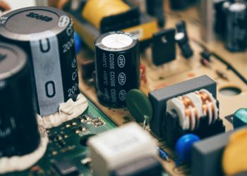 PCBs – The Toxic Legacy We Inherited and Its Impact on Human Health