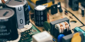 PCBs – The Toxic Legacy We Inherited and Its Impact on Human Health