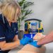 Revalidation Nursing and Epilepsy Training: Ensuring Competency and Patient Safety