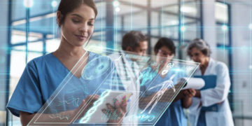 What advantages do Indian employees have with OPD coverage in group health insurance?