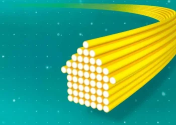 Unveiling the Potential of InternetFiberDeals: An In-Depth Analysis