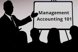 Understanding Management Accounts: A Guide for New Managers