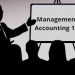 Understanding Management Accounts: A Guide for New Managers