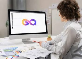 AI-Driven Avatars: Redefining Digital Identity through Headshot Generators