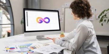 AI-Driven Avatars: Redefining Digital Identity through Headshot Generators