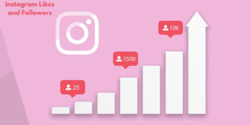 Buzzoid vs Twicsy vs Famoid – Which Service Offers the Best Value?