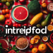 "Embark on culinary adventures with Intrepidfood, exploring diverse cuisines, culinary traditions, and flavorful experiences that satisfy your wanderlust for food exploration."