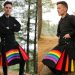 Celebrating Diversity – The Rise of the Gay kilt in LGBTQ+ Fashion