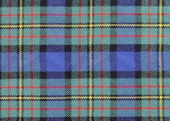 Is Maclaren Tartan Suitable for Every Occasion? Styling Tips and Tricks