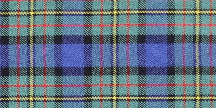 Is Maclaren Tartan Suitable for Every Occasion? Styling Tips and Tricks
