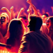 Factors to consider while choosing the place for nightlife entertainment