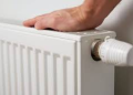 Can My Local Council Help Me Install Central Heating as an Over-60?