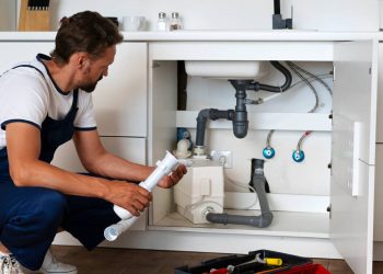 Plumber Services: Ensuring Quality Plumbing Solutions