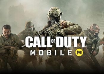 Hidden Benefits and Scores’ Streaks in Call of Duty Mobile