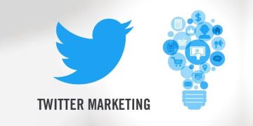 6 Tips for Effective Twitter Marketing