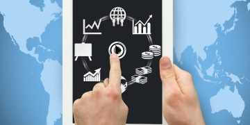 Empowering Businesses in the Digital Era: The Impact of E-commerce Development Services