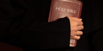 Top Holy Sites for Pilgrims During the 2025 Jubilee