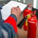 Fire Safety Assessment: Key Components and Best Practices