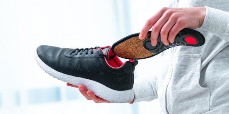 8 Reasons Why Properly Fitting Footwear is Critical