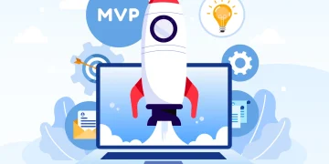 Elevating Product Launches with MVP Software Development Services