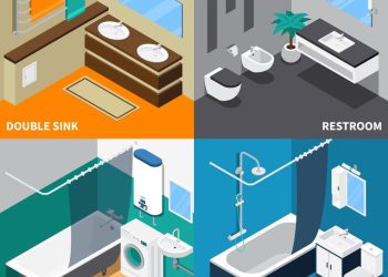 From Kitchen Sinks to Toilets: A Comprehensive Guide to General Plumbing Services