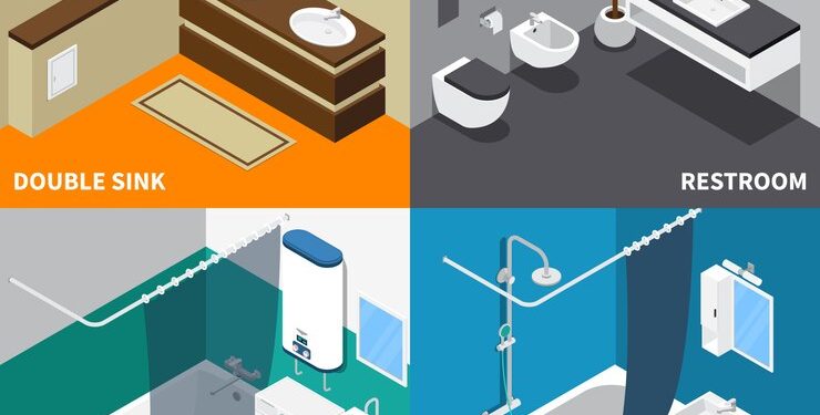 From Kitchen Sinks to Toilets: A Comprehensive Guide to General Plumbing Services