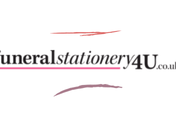 Funeral Stationery 4U: Honoring Loved Ones with Personalized Stationery