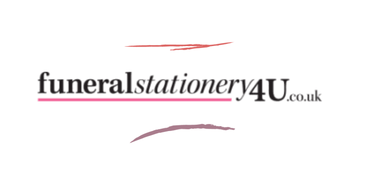 Funeral Stationery 4U: Honoring Loved Ones with Personalized Stationery