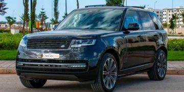 How A Rent A Car In Casablanca Airport Can Make Your Trip Memorable