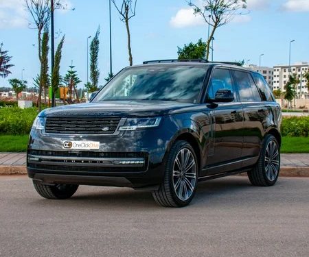 How A Rent A Car In Casablanca Airport Can Make Your Trip Memorable