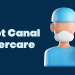 Root Canal Aftercare: 3 Effective Tips for Speedy Recovery From Kidsgrove Dental & Implant Centre | Dentist Stoke-On-Trent