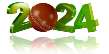 Young Guns vs Seasoned Stars: Mumbai Indians Strike a Balance for IPL 2024