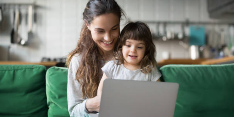 Top Movie Sites in the UK: A Guide to Your Streaming Options