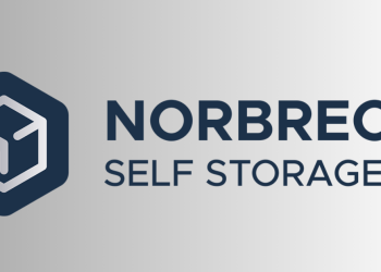The Importance of Secure Storage: Organizing Space with Norbreck Self Storage
