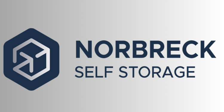 The Importance of Secure Storage: Organizing Space with Norbreck Self Storage