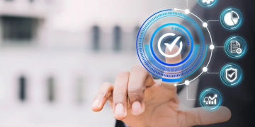 Revolutionizing Quality Assurance: The Power of Automated Testing Services