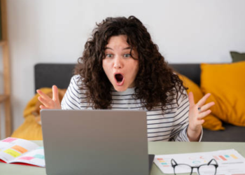 Reclaiming Your Sexuality: Healing and Rediscovering Pleasure After Trauma