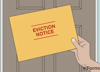 The Guide to Delaware Background Checks for Landlords