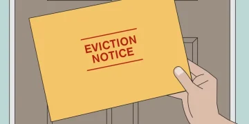 The Guide to Delaware Background Checks for Landlords