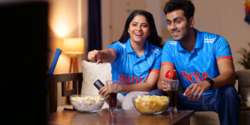 T20 World Cup Betting on 96in: Make a Fortune