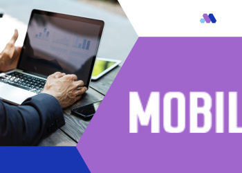 How to Create Welcome Kits for New Employees