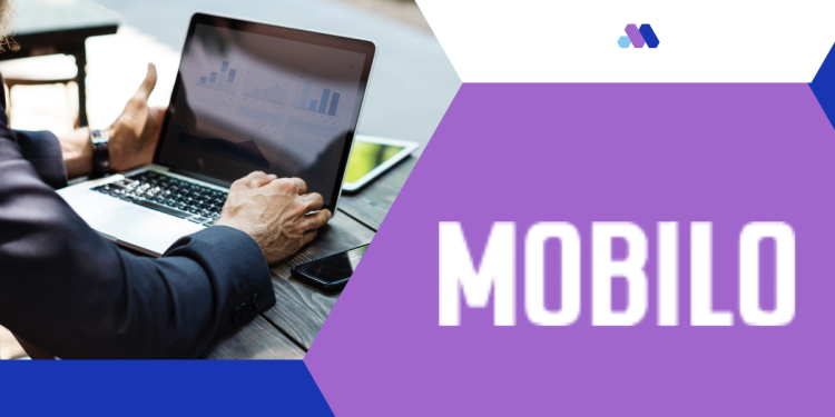 How to Create Welcome Kits for New Employees